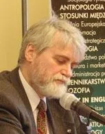 Bogusław R. Zagórski