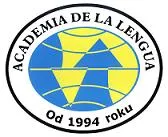 Academia de la Lengua (Академия дэ ла Ленгуа) 