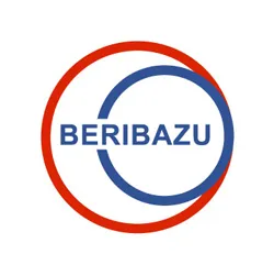 Núcleo de Capoeira Beribazu de Varsovia Polonia