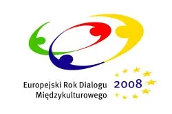 The European Year of Intercultural Dialogue (EYID) 2008