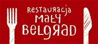 مطعم Mały Belgrad 