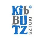 Quỹ nghệ thuật Kibbutz