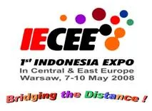 Indonesia Expo