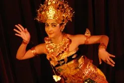 Gamelan
