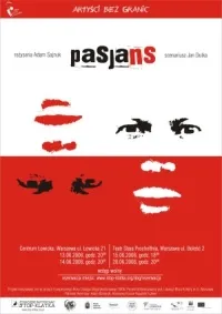 Pasjans