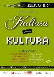 kultura 2.0