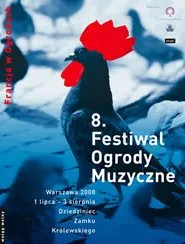 Ogrody