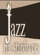 Jazz na Starówce