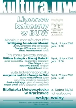 Suita Jedwabnego Szlaku