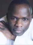 Assai