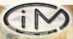 Logo CIMu