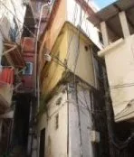 favela