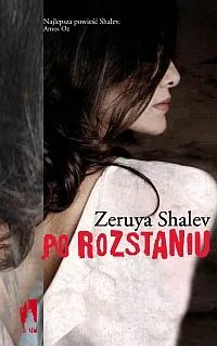 'Po rozstaniu'