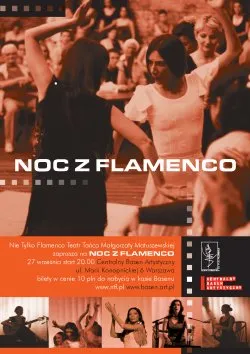 NTF