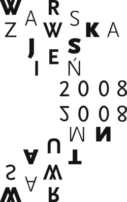 Warszawska Jesień