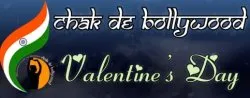 Chak de Bollywood 14.02.2009