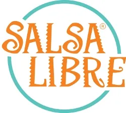 www.salsalibre.pl