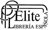 Испанский Книжный магазин ELITE