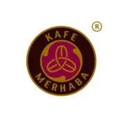 Café Merhaba (Кафе Мэрхаба)