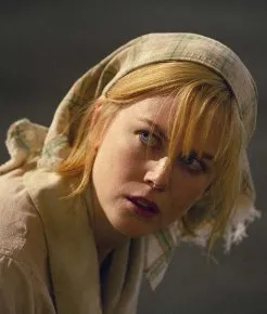 Dogville