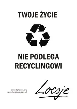 Loesje