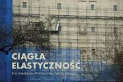 Ciągła elastyczność