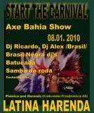 Plakat