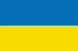 Ukraińskie barwy 