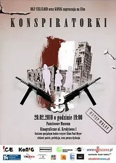 Plakat