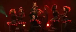 Koncert Beltaine