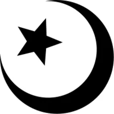 Мир Ислама - общественно -культурный журнk