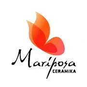 Cerámicas Mariposa (Ceramika Mariposa)