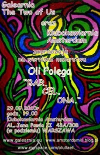 plakat