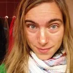 Louise Rosengreen