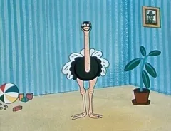 Klasyka czeskiej animacji