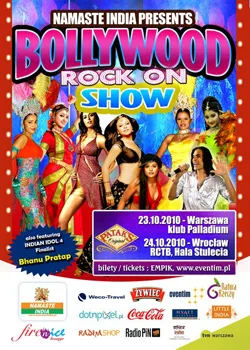 plakat