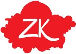  ZouKizomba Productio