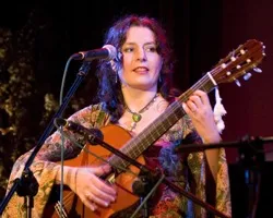 Anna Jagielska-Riveiro