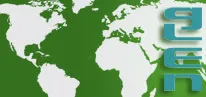 Wyjedź do Kenii lub Ugandy i włącz się do edukacji globalnej