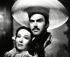 Ciclo del Cine
