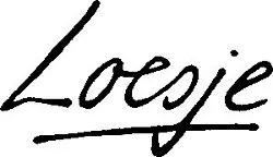 January Loesje's workshops in Café Wiatraki