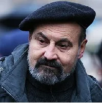 Tomáš Halík