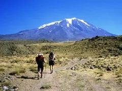 Wirtualna wyprawa na Ararat