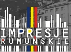 Rumuńskie impresje