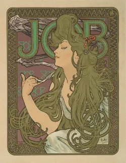 Job
