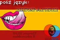 Poliż Język: hiszpański