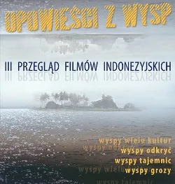 Opowieści z Wysp