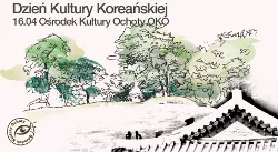 Dzień Kultury Koreańskiej
