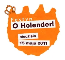 Dzień Królowej 2011
