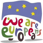 We Are Europeans